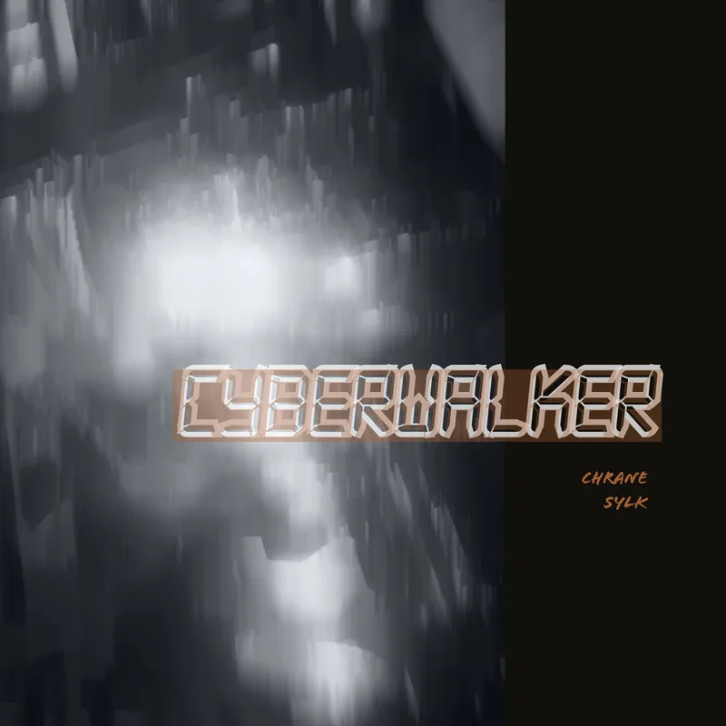 Cyberwalker