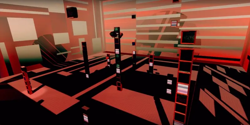 Fairytales and Televisions