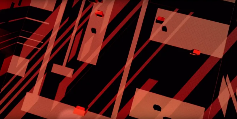 fairytales and televisions screenshot 2