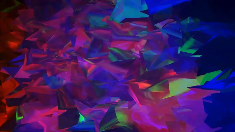 haraguro — dark form