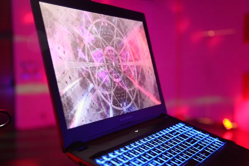 soundproof — audience perspective